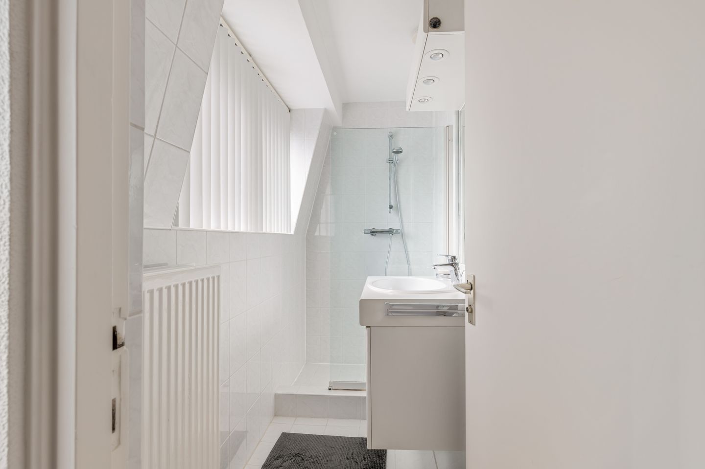 Foto 20 van Koolstraat 3