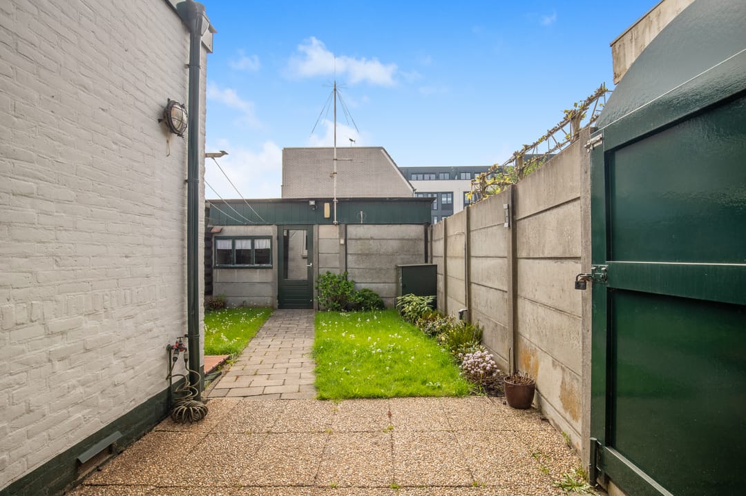 Foto 22 van Koolstraat 3