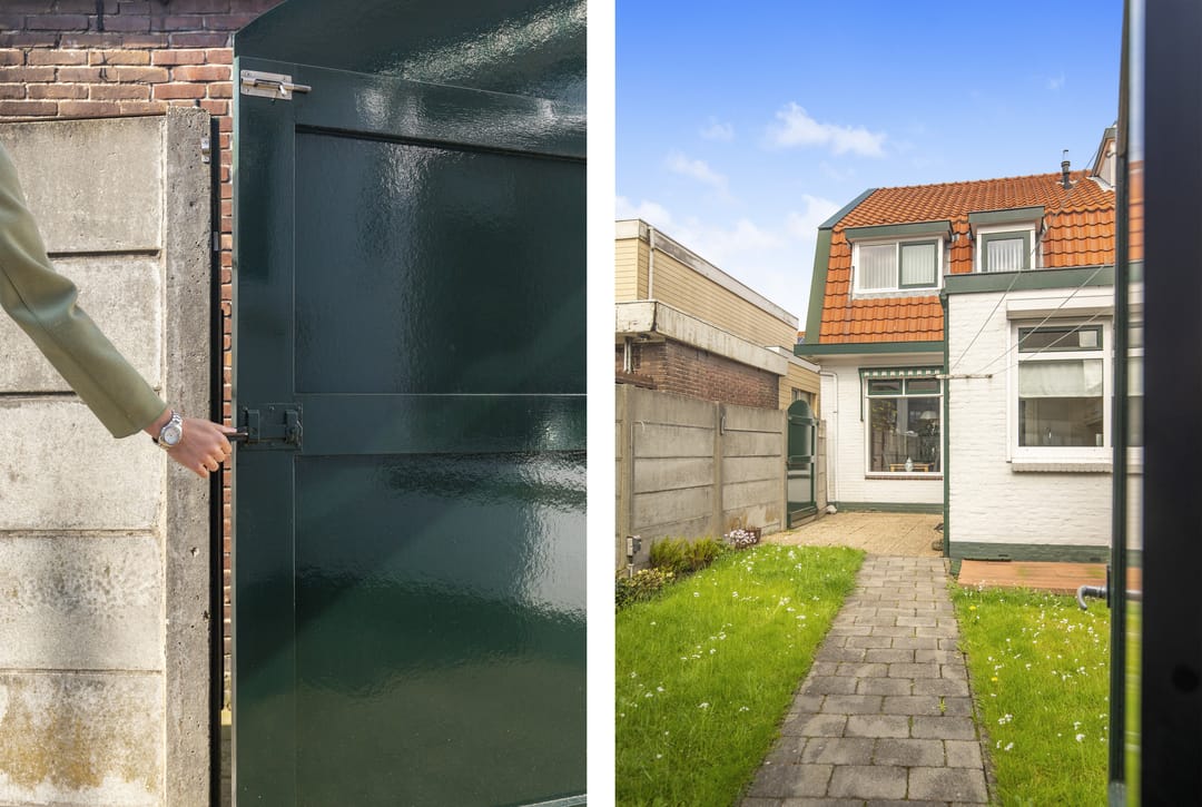 Foto 23 van Koolstraat 3