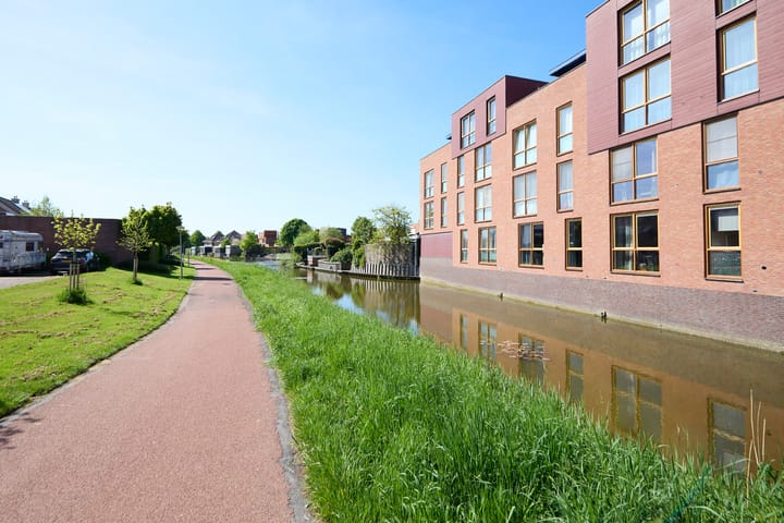 Foto 8 van Grondel 9