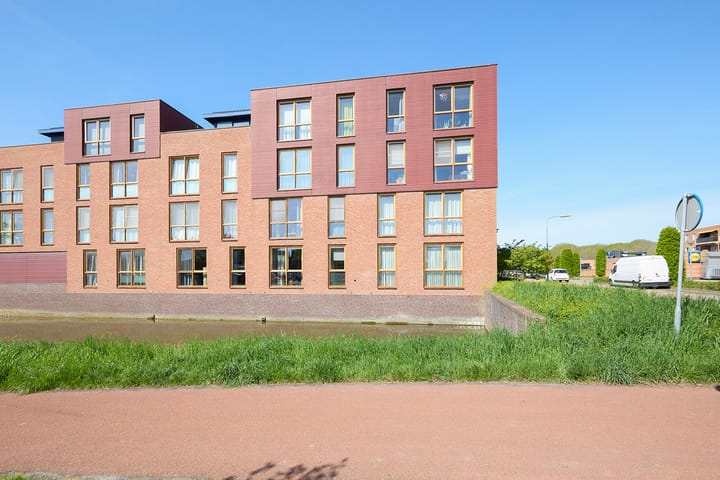 Foto 9 van Grondel 9