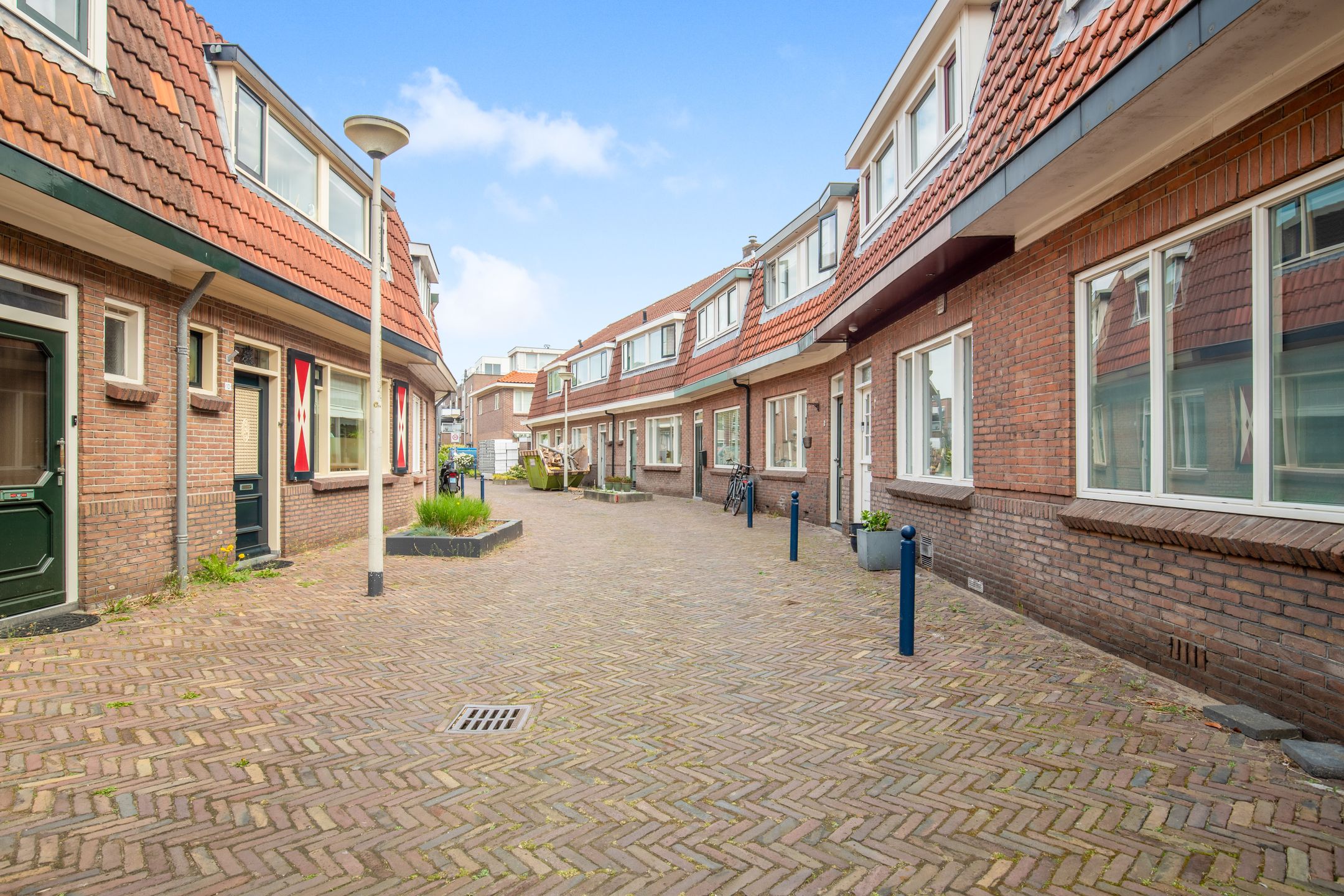 Foto 27 van Koolstraat 3