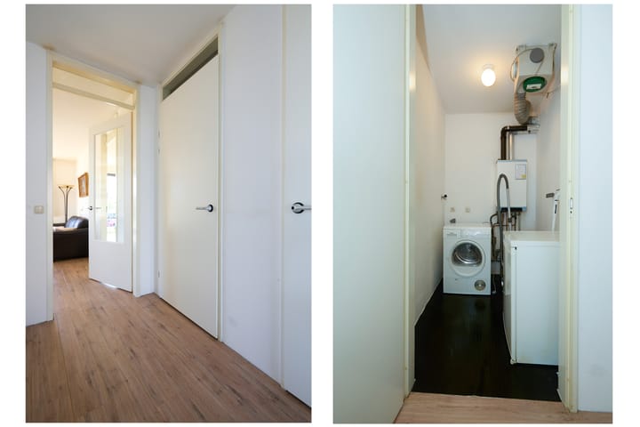 Foto 14 van Grondel 9