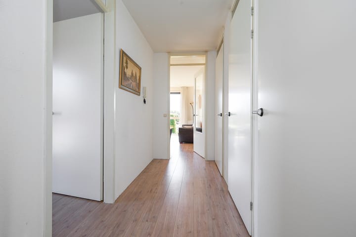 Foto 15 van Grondel 9