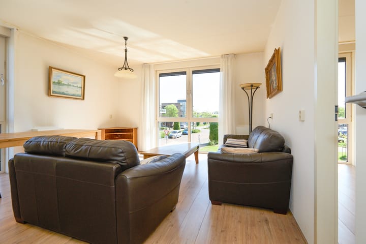 Foto 16 van Grondel 9