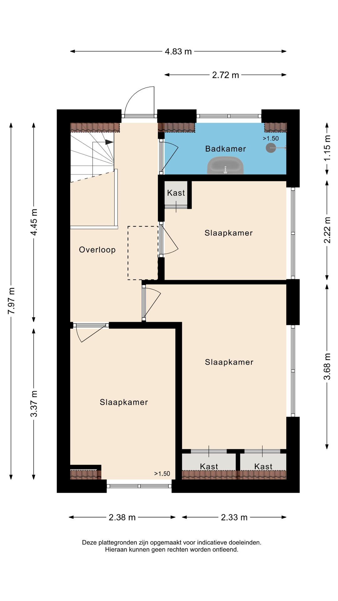 Foto 32 van Koolstraat 3