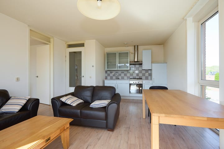 Foto 17 van Grondel 9