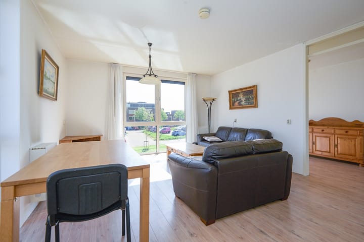 Foto 18 van Grondel 9