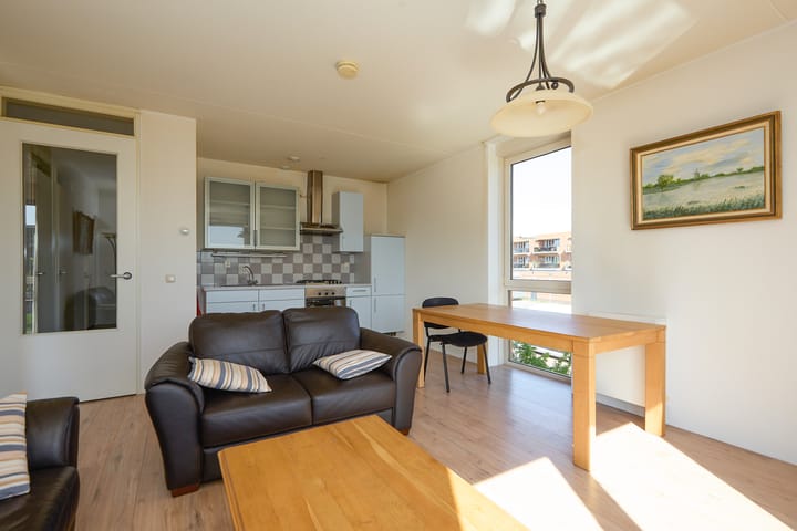 Foto 19 van Grondel 9