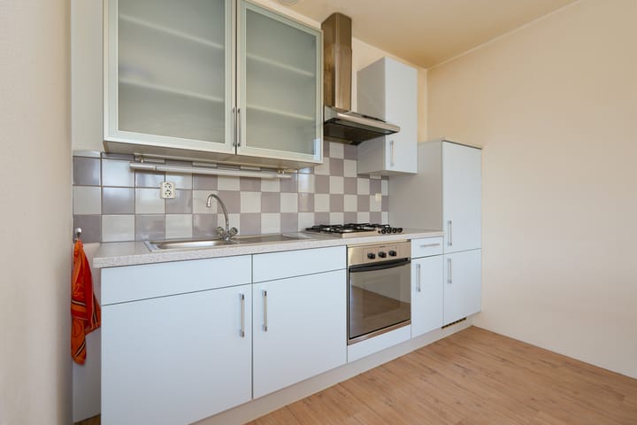 Foto 20 van Grondel 9