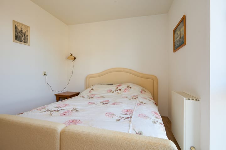 Foto 24 van Grondel 9