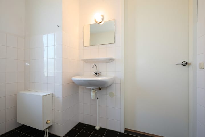 Foto 26 van Grondel 9