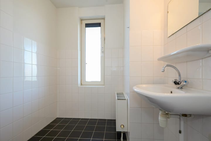 Foto 28 van Grondel 9