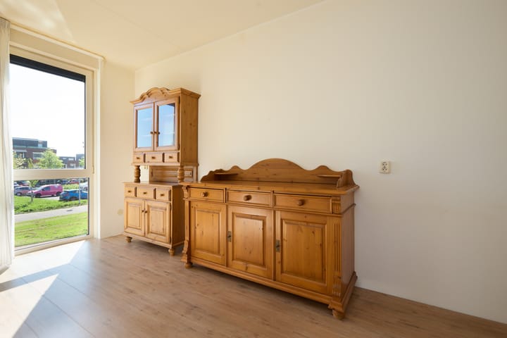 Foto 29 van Grondel 9