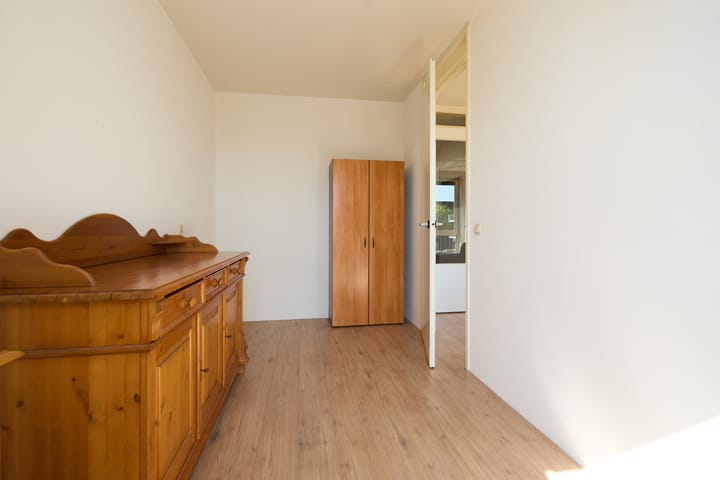 Foto 30 van Grondel 9