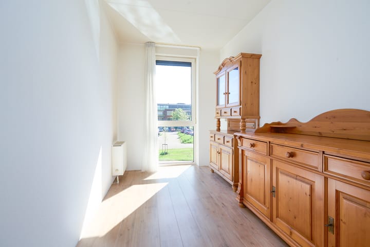 Foto 31 van Grondel 9