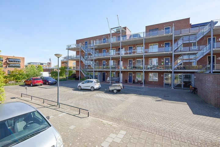 Foto 33 van Grondel 9