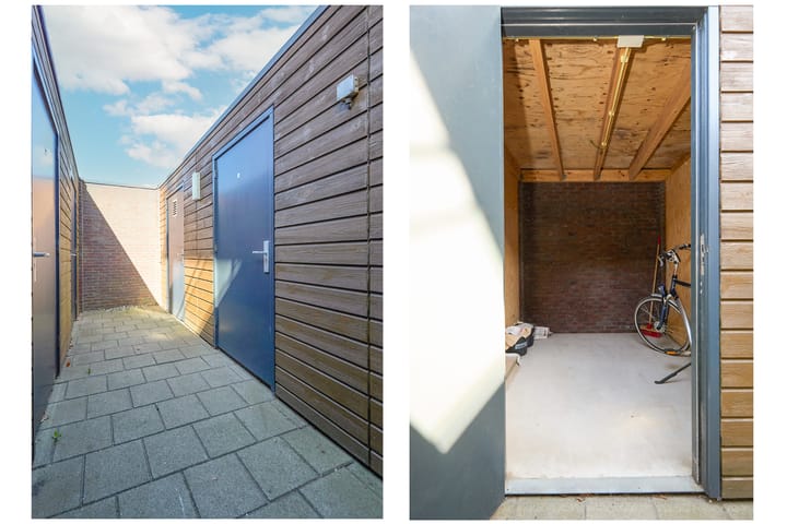 Foto 35 van Grondel 9