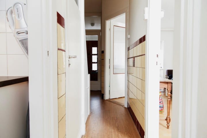 Foto 2 van Van der Goesstraat 5