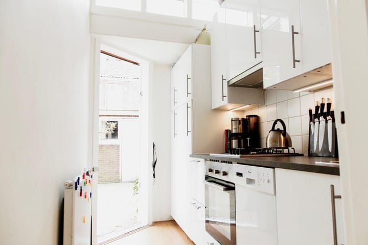 Foto 8 van Van der Goesstraat 5