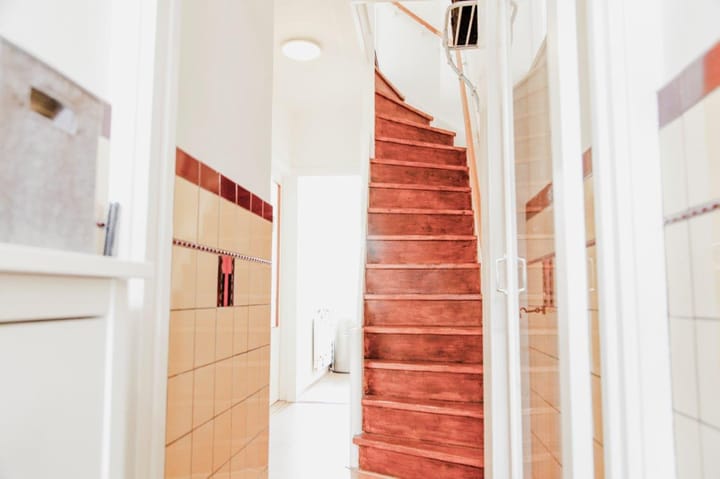 Foto 10 van Van der Goesstraat 5