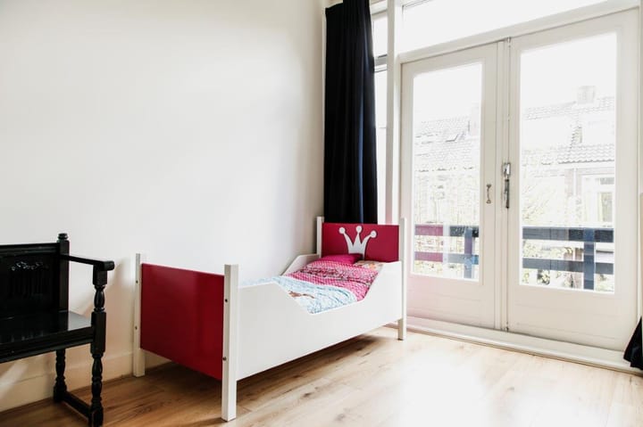 Foto 11 van Van der Goesstraat 5