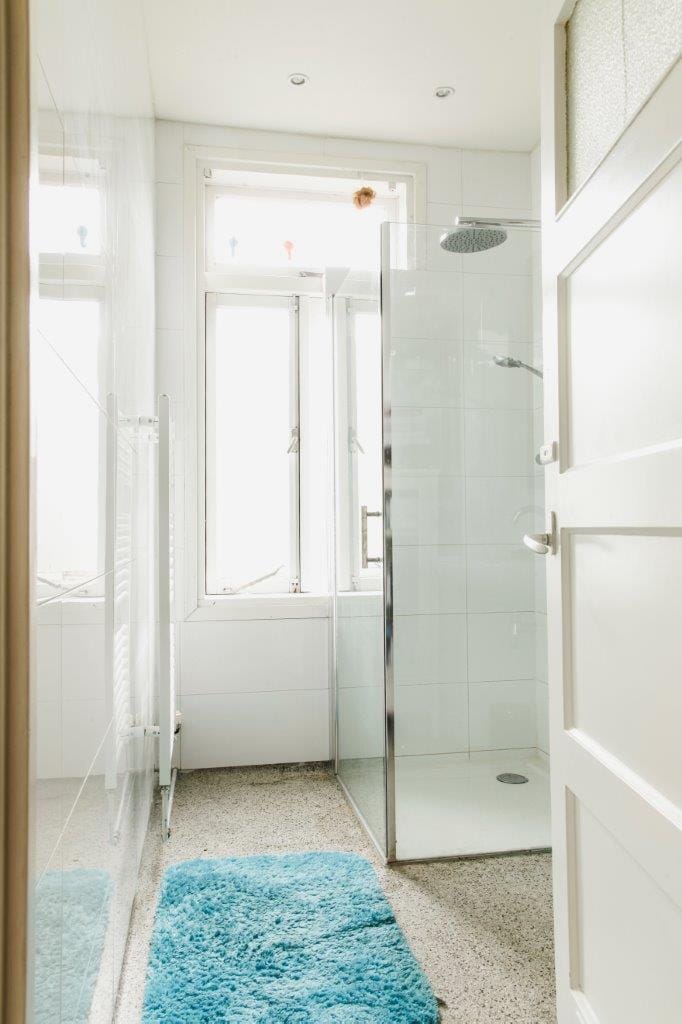 Foto 14 van Van der Goesstraat 5