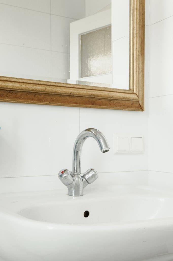 Foto 15 van Van der Goesstraat 5