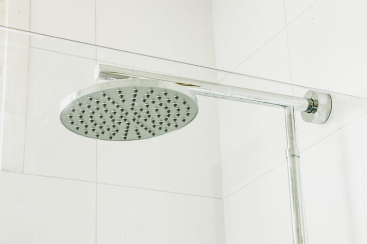 Foto 16 van Van der Goesstraat 5