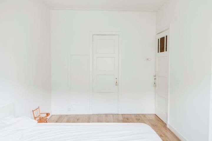 Foto 19 van Van der Goesstraat 5