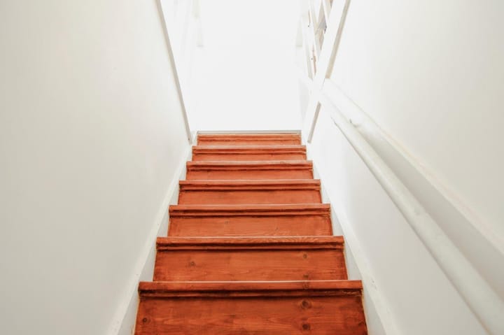 Foto 20 van Van der Goesstraat 5