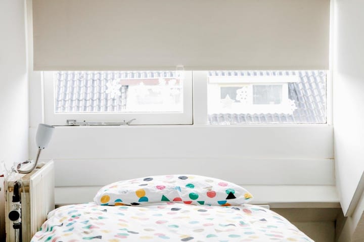 Foto 24 van Van der Goesstraat 5