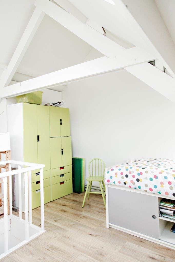 Foto 25 van Van der Goesstraat 5