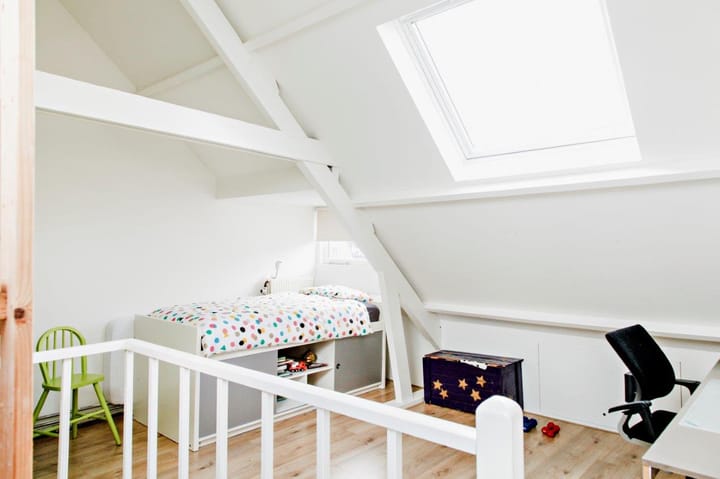 Foto 26 van Van der Goesstraat 5