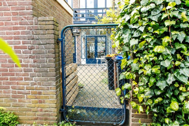 Foto 27 van Van der Goesstraat 5