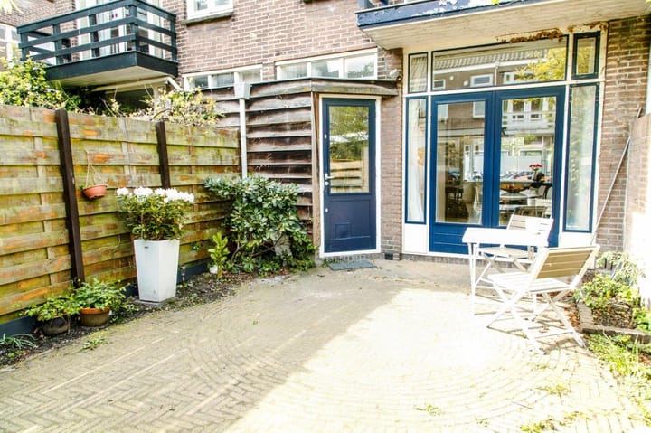 Foto 29 van Van der Goesstraat 5