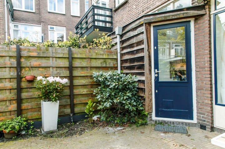 Foto 31 van Van der Goesstraat 5