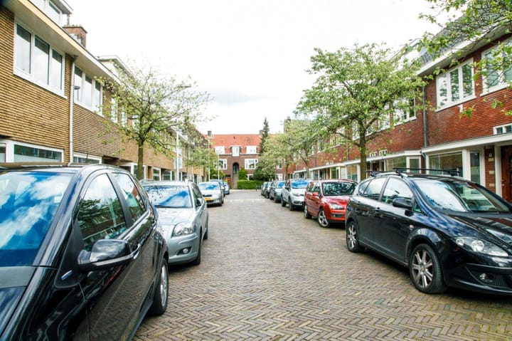 Foto 34 van Van der Goesstraat 5