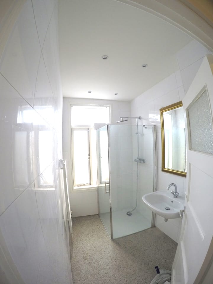 Foto 36 van Van der Goesstraat 5