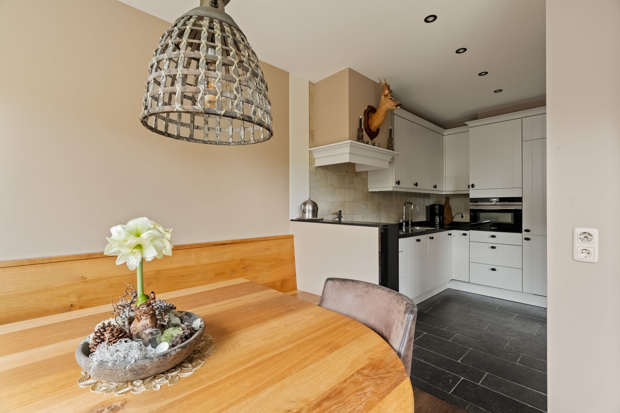 Foto 3 van Burgemeester Aalberslaan 141