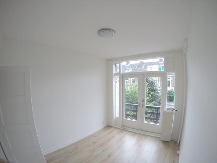 Foto 38 van Van der Goesstraat 5