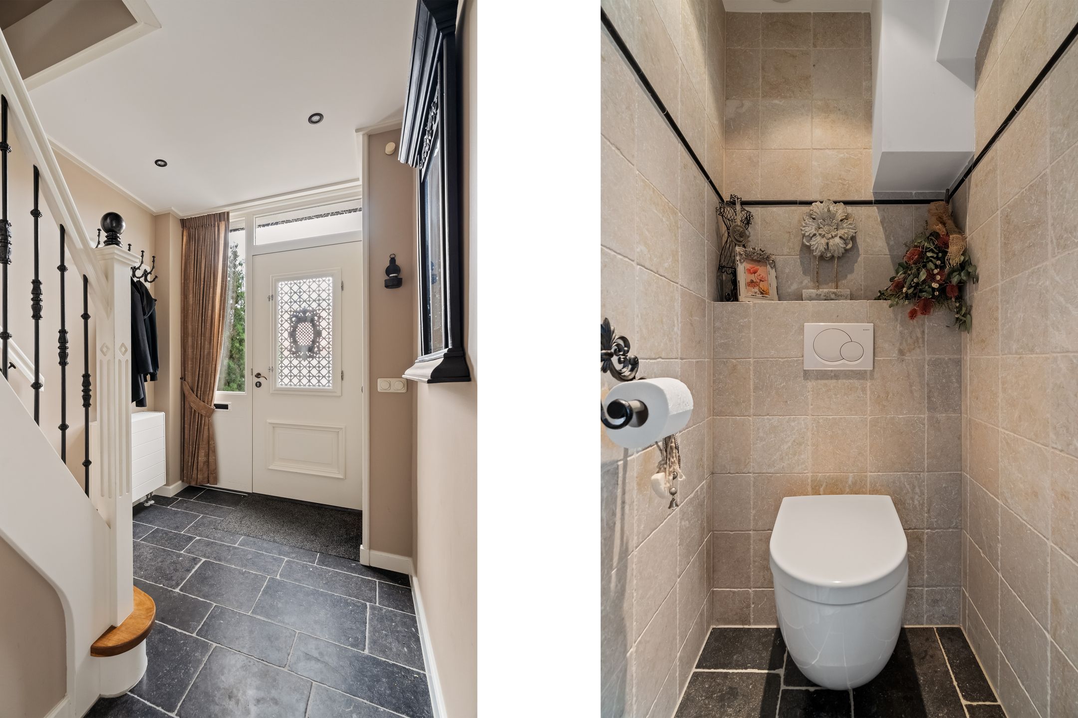 Foto 12 van Burgemeester Aalberslaan 141