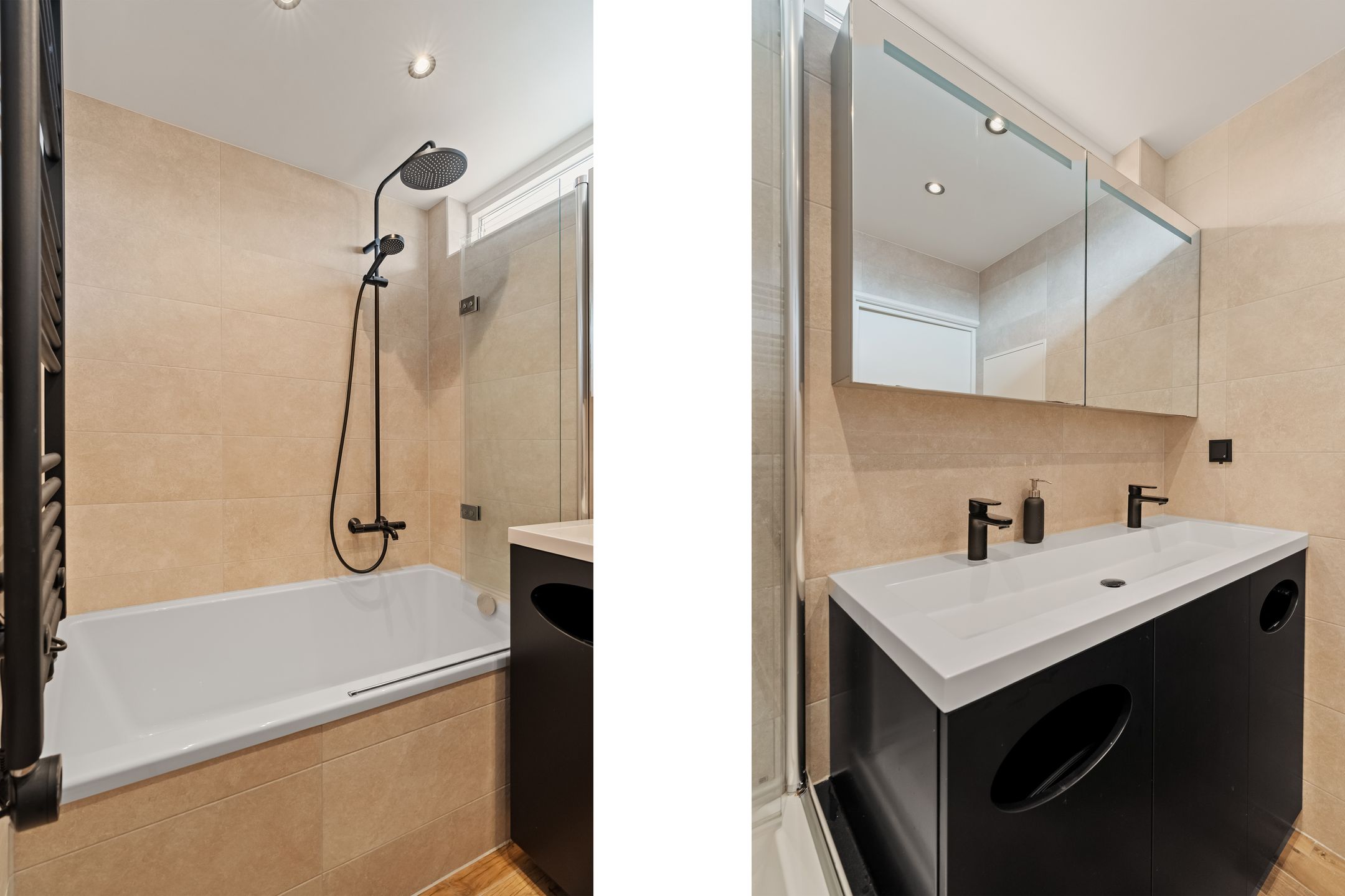 Foto 15 van Burgemeester Aalberslaan 141