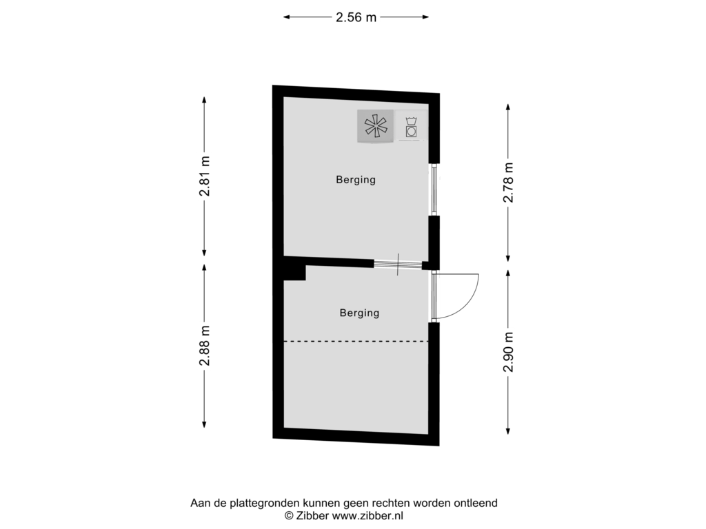 Berging
