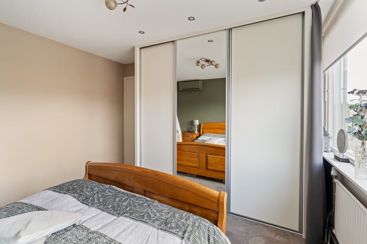 Foto 17 van Burgemeester Aalberslaan 141