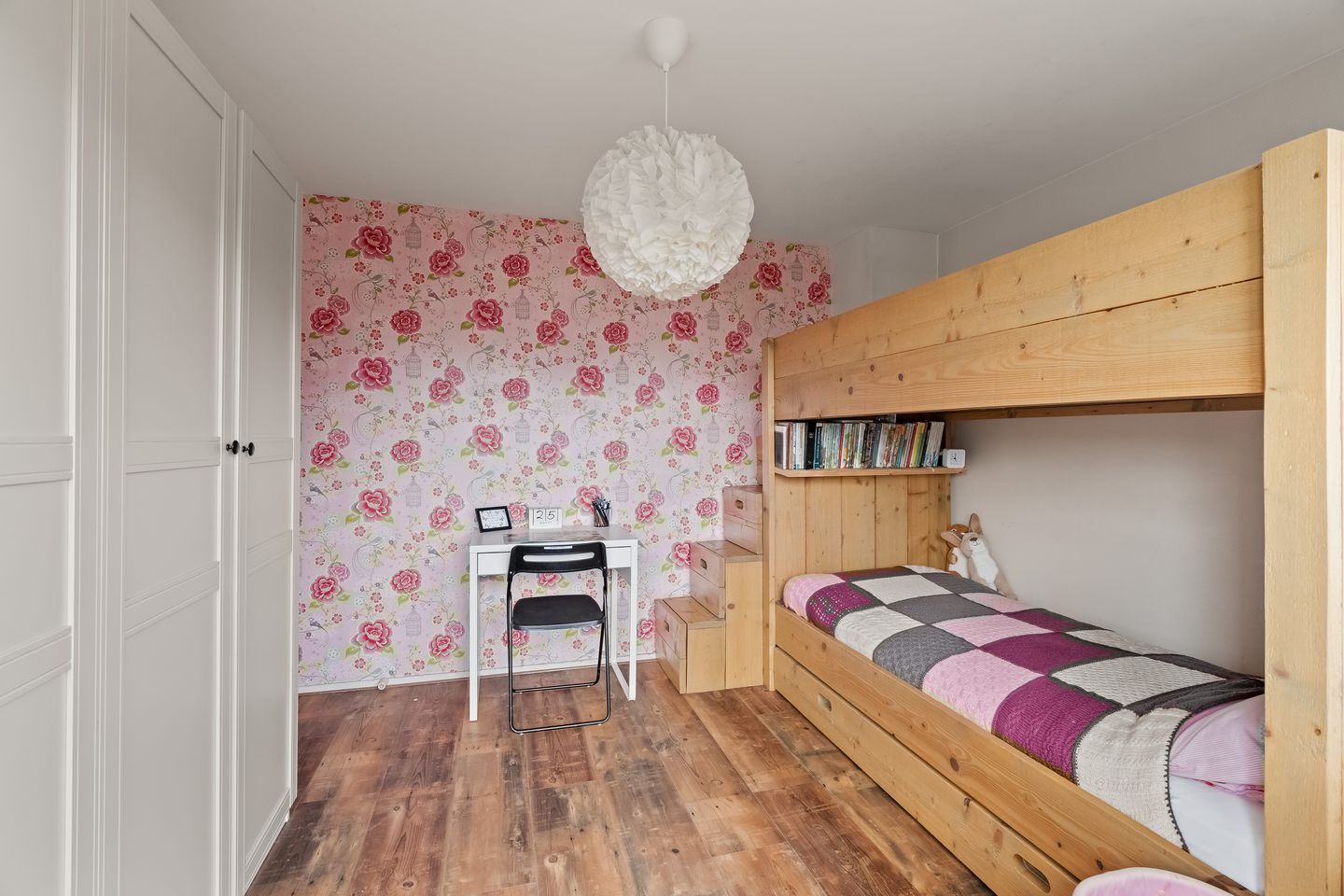 Foto 19 van Burgemeester Aalberslaan 141