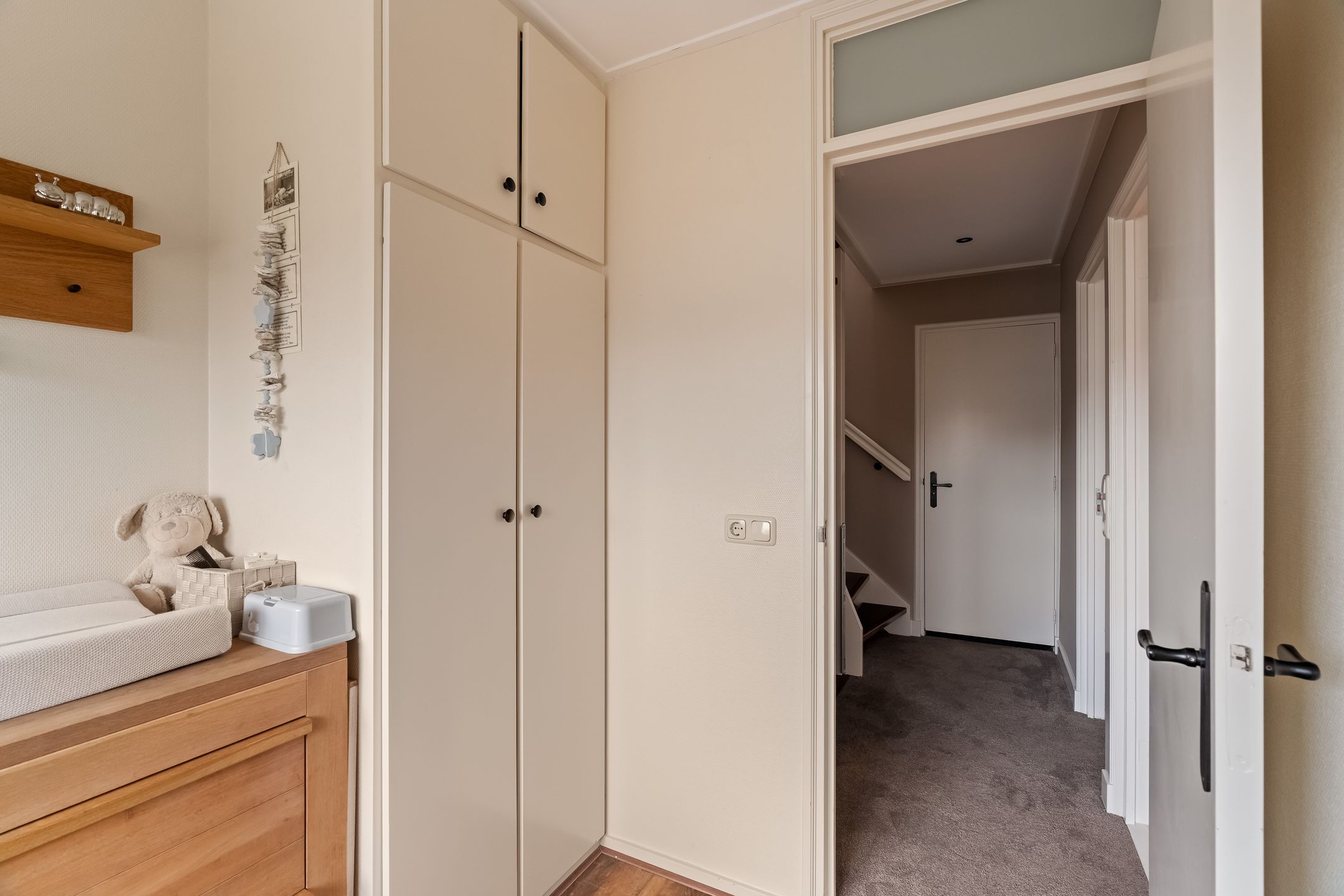 Foto 21 van Burgemeester Aalberslaan 141