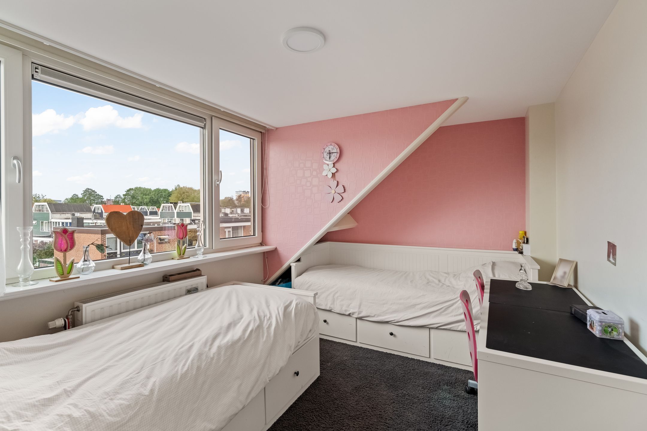 Foto 24 van Burgemeester Aalberslaan 141