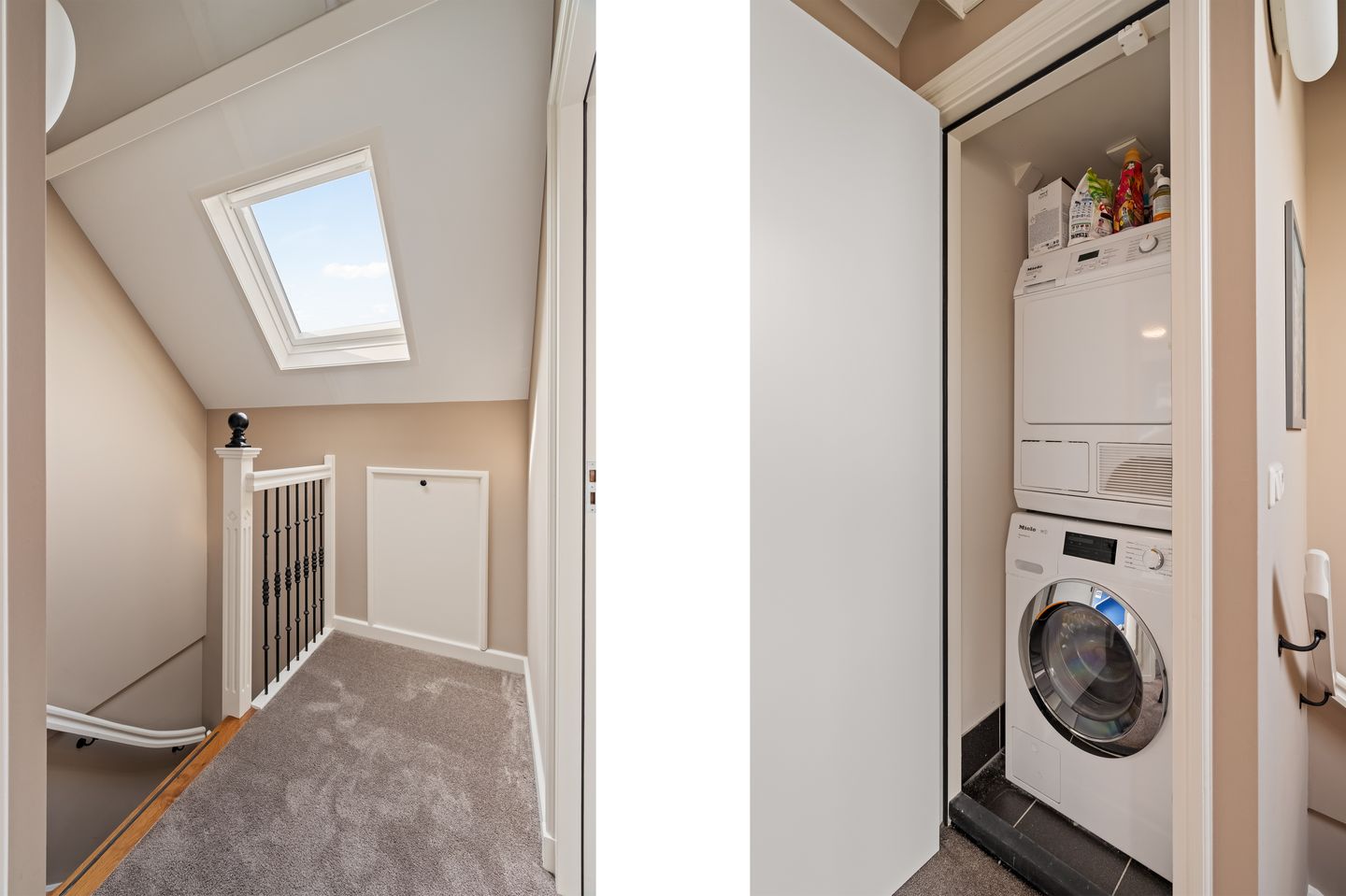 Foto 25 van Burgemeester Aalberslaan 141