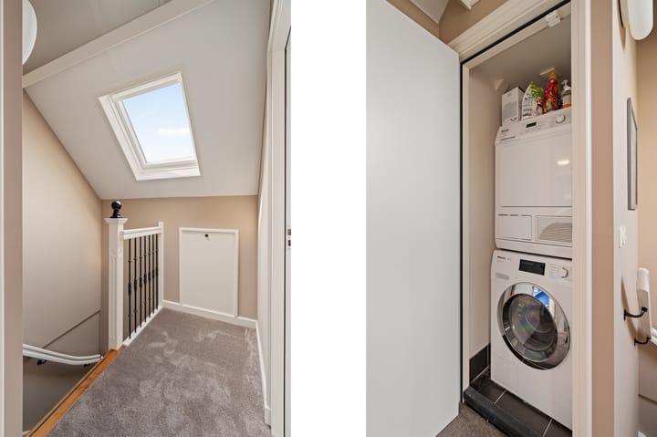 Foto 25 van Burgemeester Aalberslaan 141